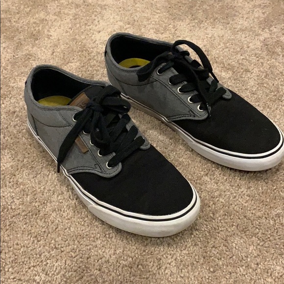 Vans Other - Men’s Vans